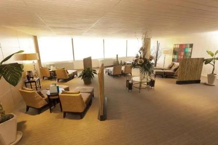 Sheraton Waikiki - 33