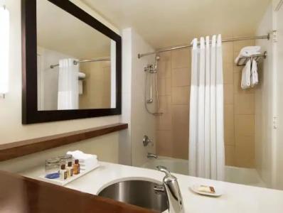 Sheraton Waikiki - 8