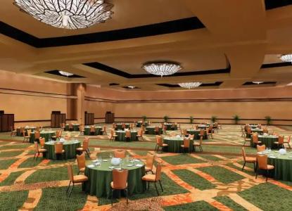 Sheraton Waikiki - 20