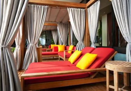 Sheraton Waikiki - 6