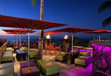 Sheraton Waikiki - 30