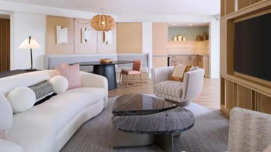 Hyatt Regency Waikiki Beach Resort & Spa - 82