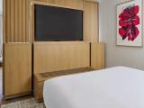 Double Junior Suite