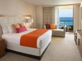 Presidential Sextuple Suite