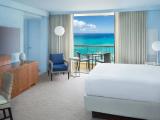 Room oceanfront