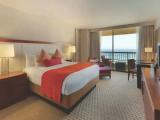 2 Bedrooms Ambassador Suite