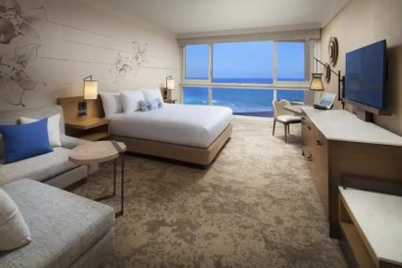 Prince Waikiki - 2