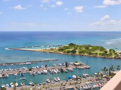 Prince Waikiki - 40