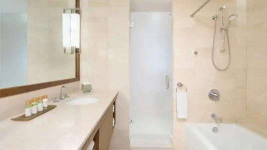 Prince Waikiki - 46