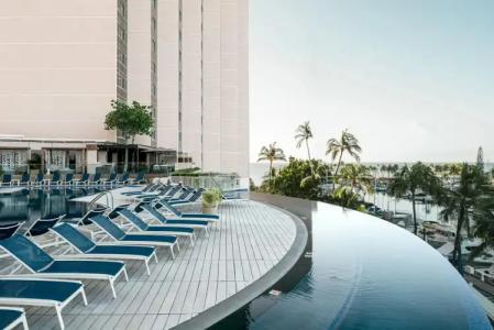 Prince Waikiki - 20