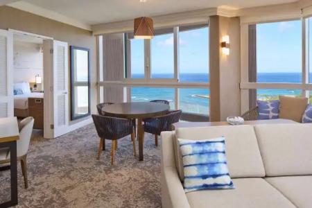 Prince Waikiki - 7