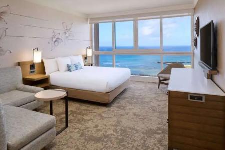 Prince Waikiki - 4