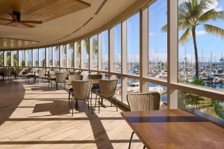 Prince Waikiki - 28