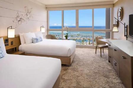 Prince Waikiki - 3