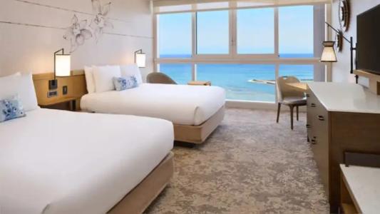 Prince Waikiki - 59
