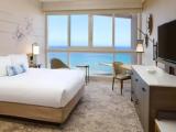 Accessible Double room