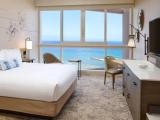 Lanai Double Suite