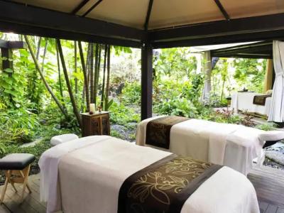 The Royal Hawaiian, A Luxury Collection Resort, Waikiki - 26