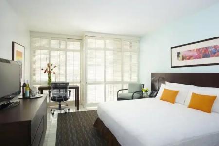 Halepuna Waikiki by Halekulani - 6