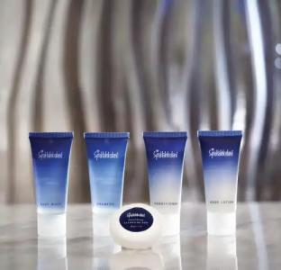 Halepuna Waikiki by Halekulani - 29