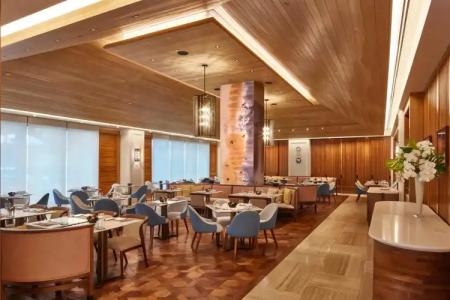 Halepuna Waikiki by Halekulani - 46