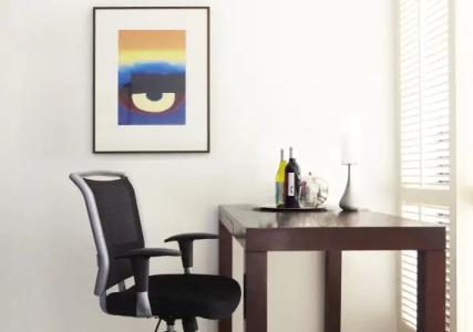 Halepuna Waikiki by Halekulani - 3