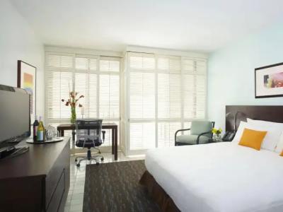 Halepuna Waikiki by Halekulani - 27