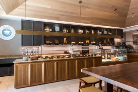 Halepuna Waikiki by Halekulani - 45