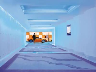 Halepuna Waikiki by Halekulani - 31