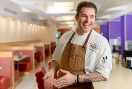 Hilton Waikiki Beach Resort & Spa - 37