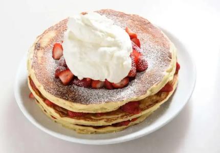 Hilton Waikiki Beach Resort & Spa - 12