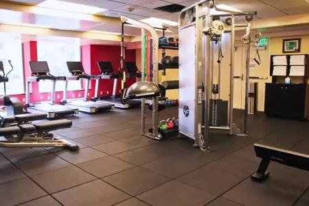 Hilton Waikiki Beach Resort & Spa - 23