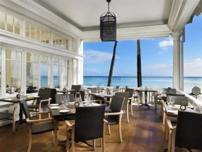 Moana Surfrider, A Westin Resort & Spa, Waikiki Beach - 35