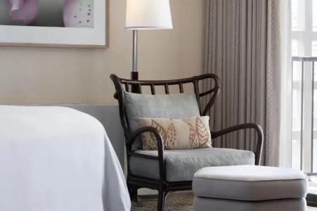 Moana Surfrider, A Westin Resort & Spa, Waikiki Beach - 43