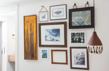 The Surfjack & Swim Club - 15
