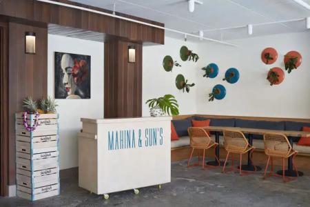 The Surfjack & Swim Club - 12