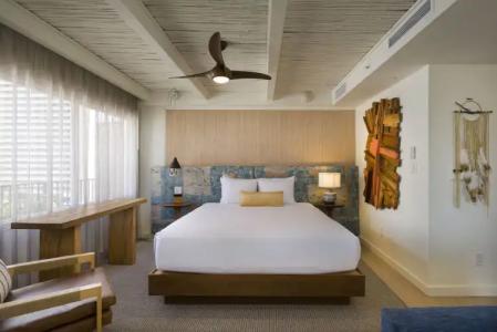 The Surfjack & Swim Club - 6