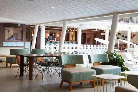 The Surfjack & Swim Club - 24
