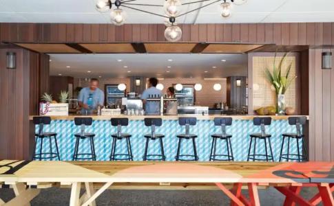 The Surfjack & Swim Club - 28