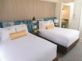 3 Bedrooms Suite