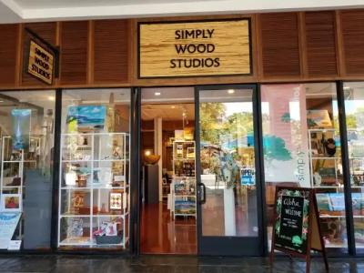 Waikiki Marina Resort at the Ilikai - 22