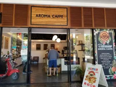 Waikiki Marina Resort at the Ilikai - 20