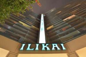 Ilikai Hotel & Luxury Suites, Honolulu