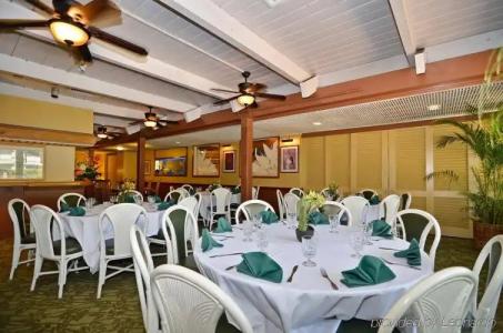 Best Western The Plaza - Free Breakfast - 34