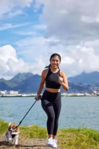 Best Western The Plaza - Free Breakfast - 40