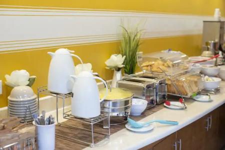 Coconut Waikiki - 29