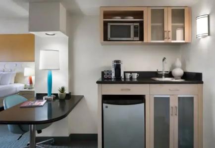 Coconut Waikiki - 25