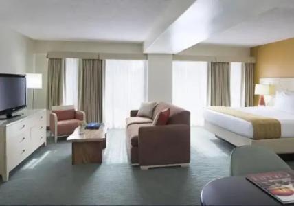 Coconut Waikiki - 47