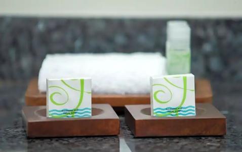 Coconut Waikiki - 45