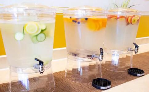 Coconut Waikiki - 12